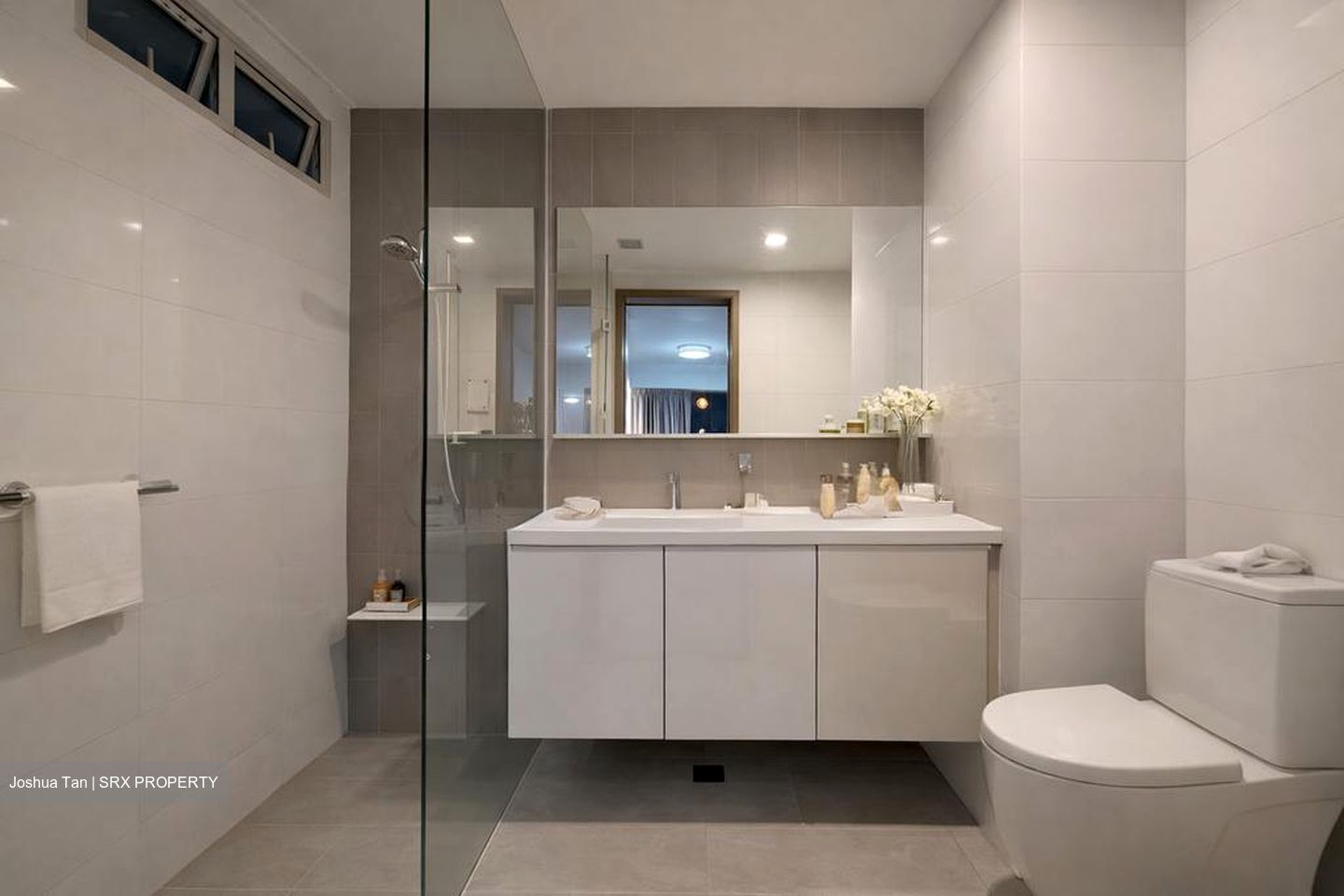 CityLife @ Tampines (D18), Condominium #523815321